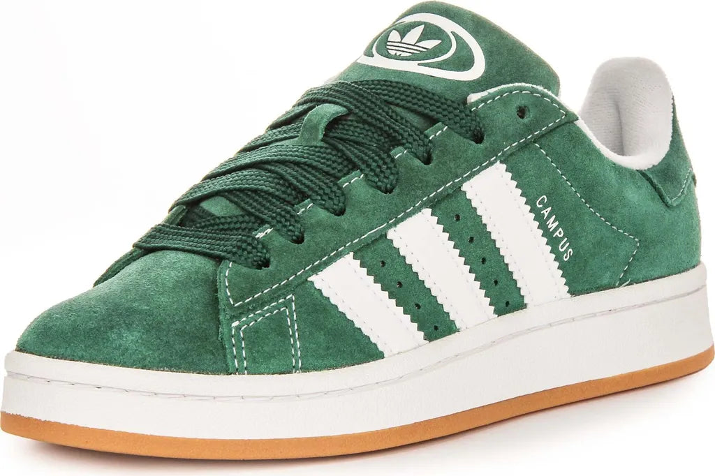 adidas Campus 00s Herren