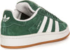 adidas Campus 00s Herren