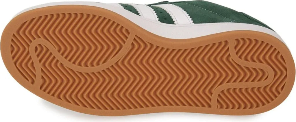 adidas Campus 00s Herren