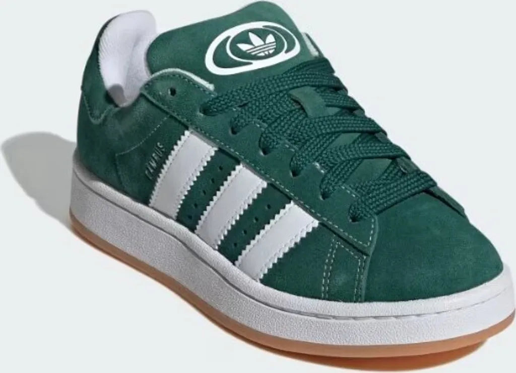 adidas Campus 00s Herren