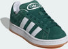 adidas Campus 00s Herren