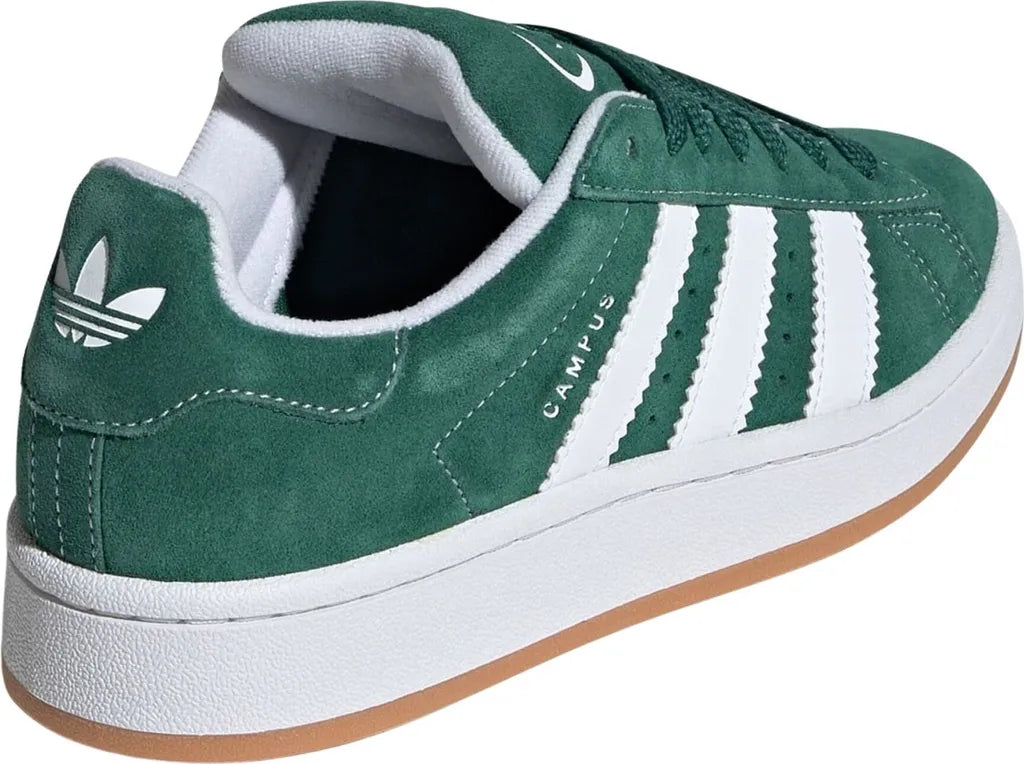 adidas Campus 00s Herren