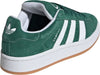 adidas Campus 00s Herren