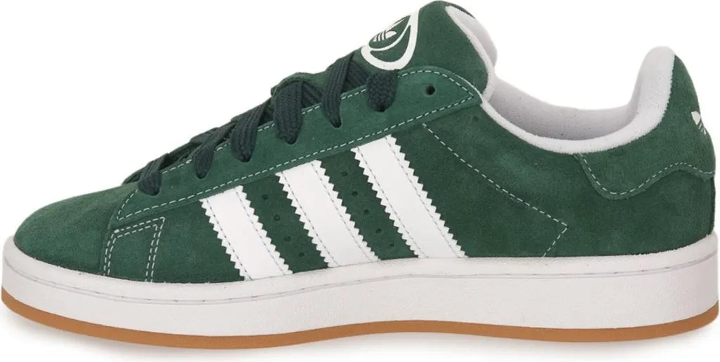 adidas Campus 00s Herren