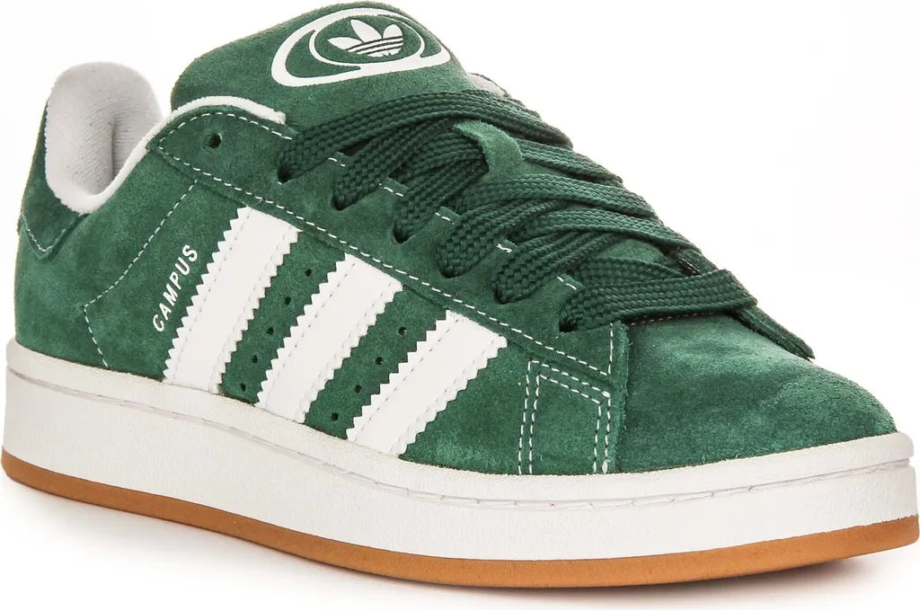 adidas Campus 00s Herren
