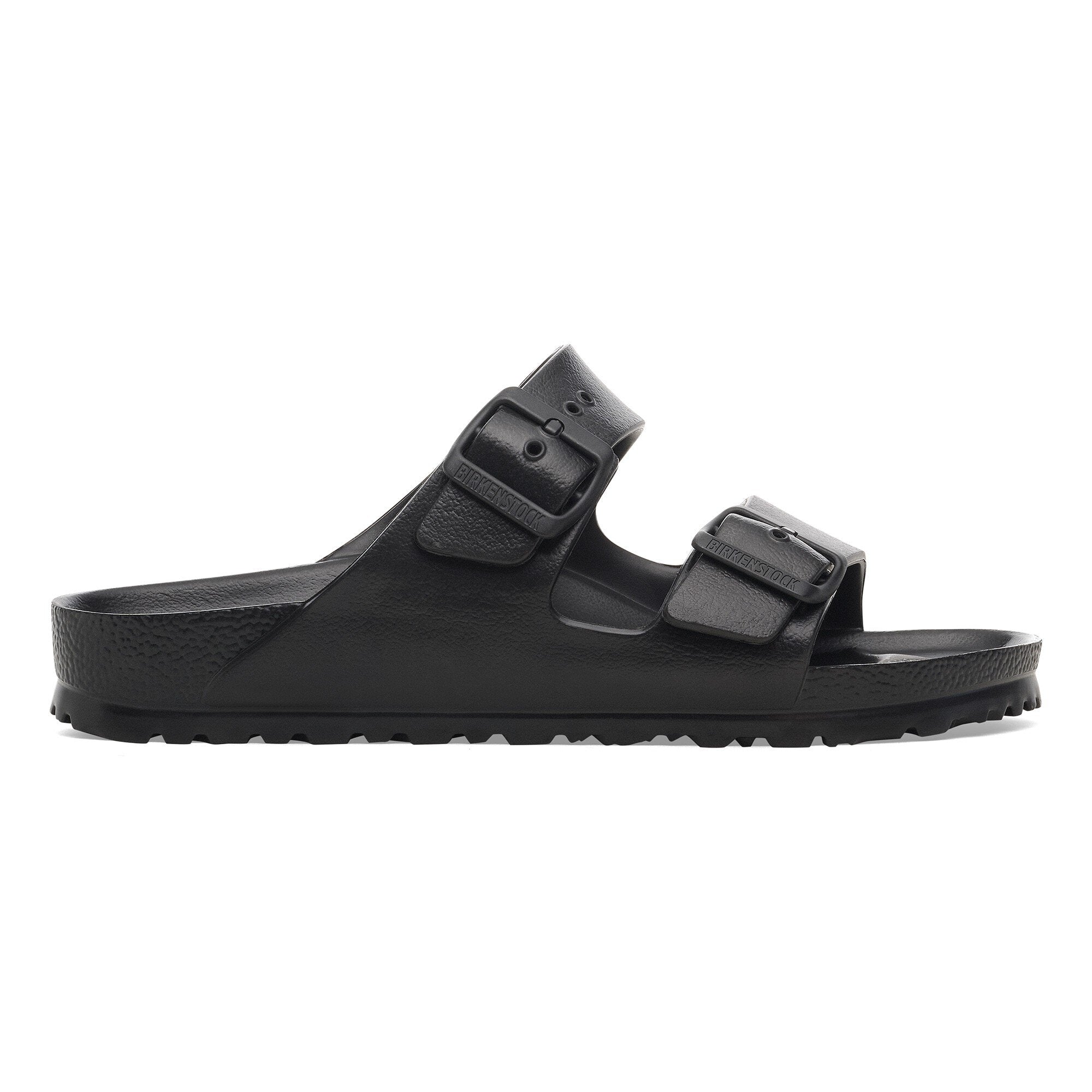 birkenstock arizona schwarz