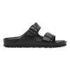 birkenstock arizona schwarz