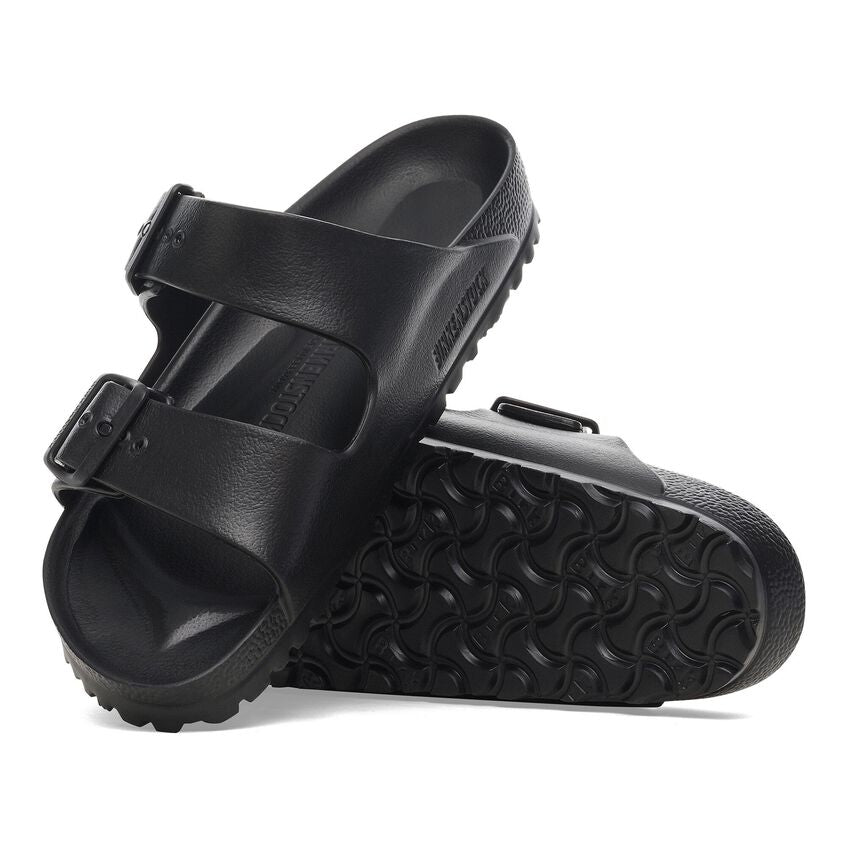 birkenstock arizona schwarz