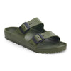 Birkenstock Arizona