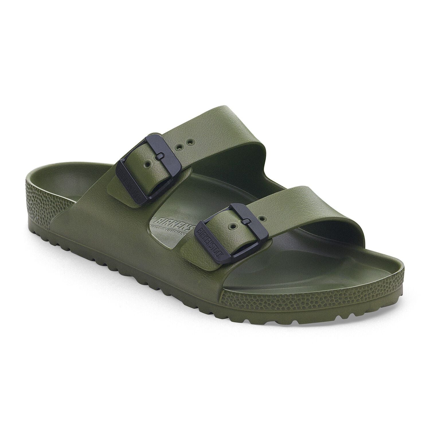 Birkenstock Arizona