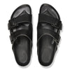 birkenstock arizona schwarz