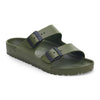 Birkenstock Arizona