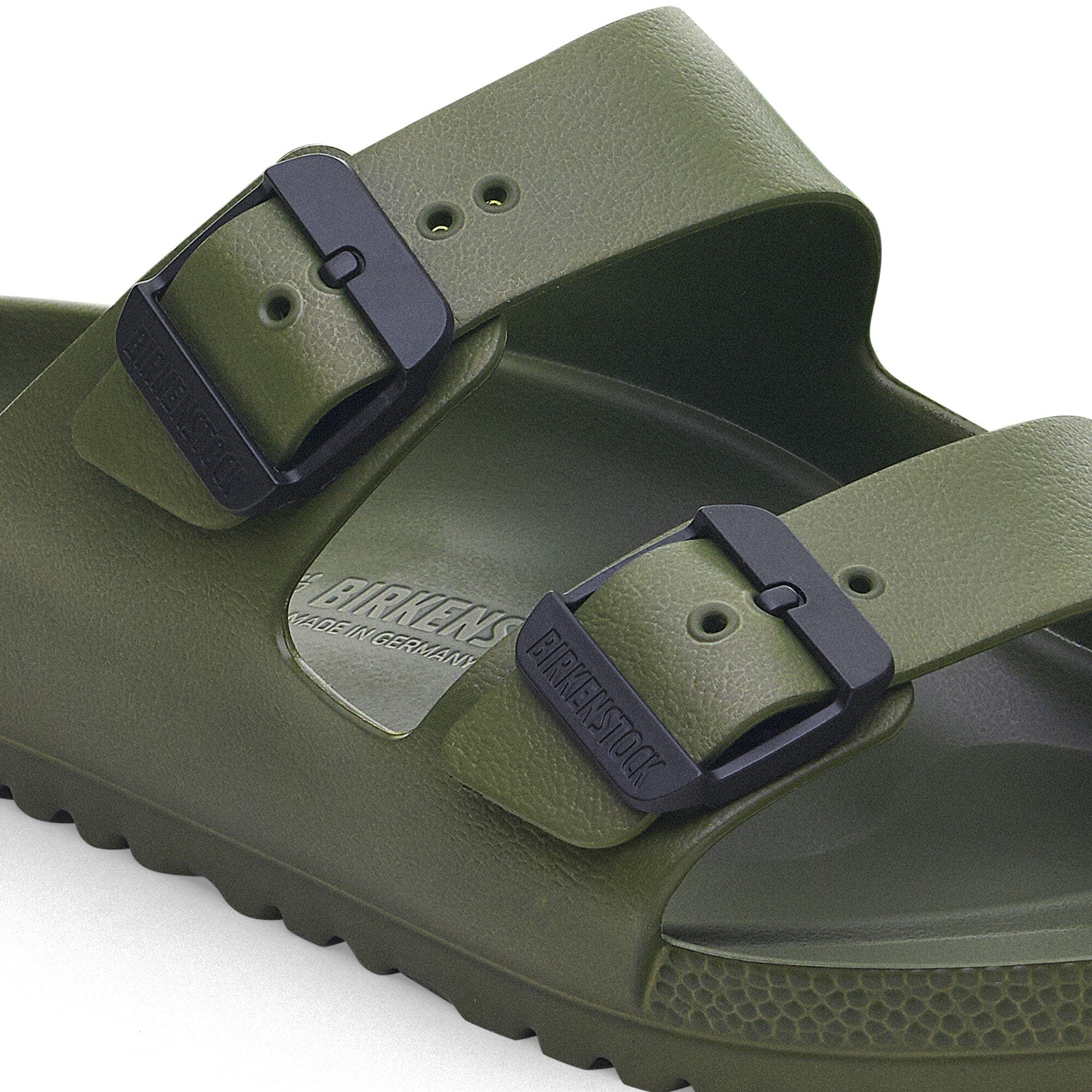 Birkenstock Arizona