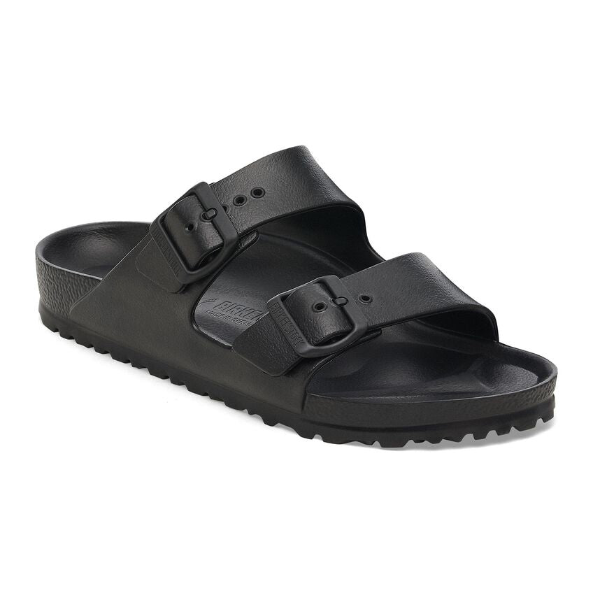 birkenstock arizona schwarz
