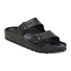 birkenstock arizona schwarz