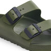Birkenstock Arizona