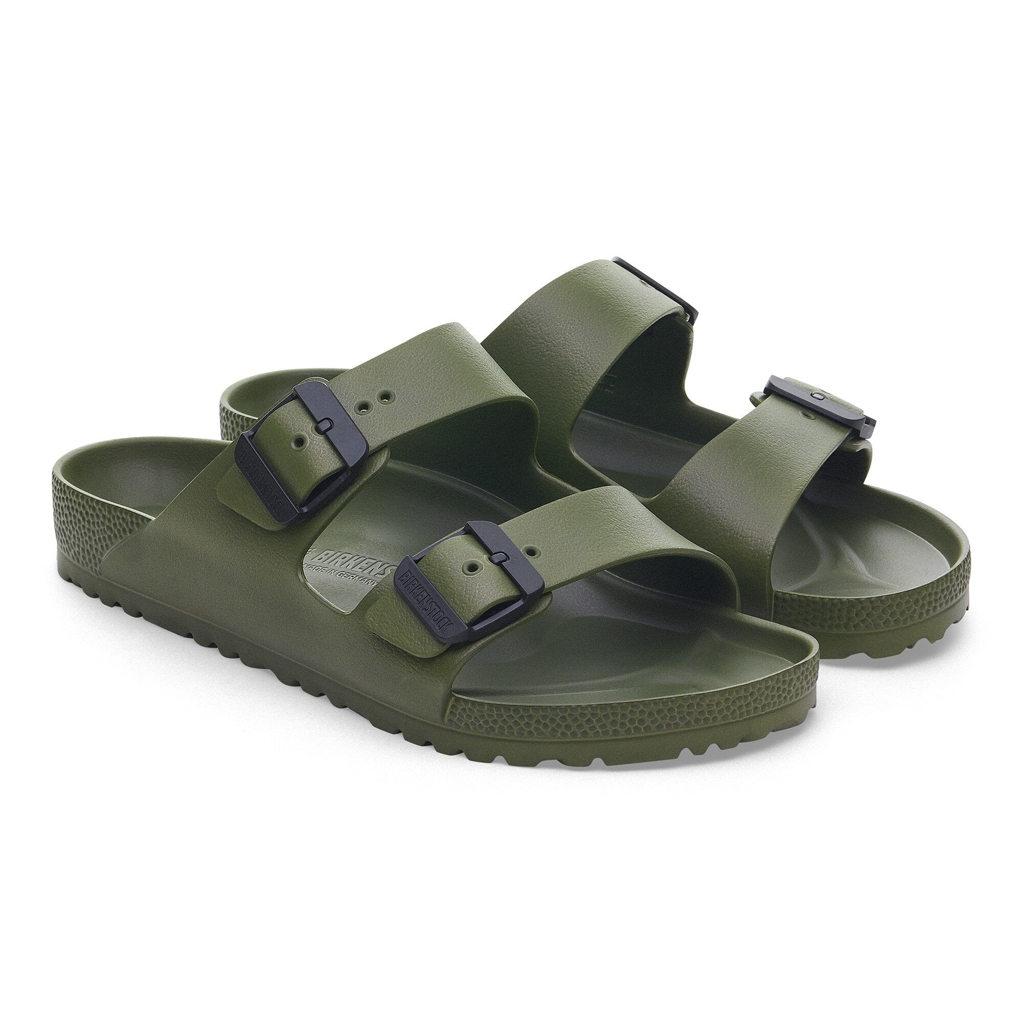 Birkenstock Arizona