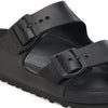 birkenstock arizona schwarz