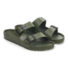 Birkenstock Arizona