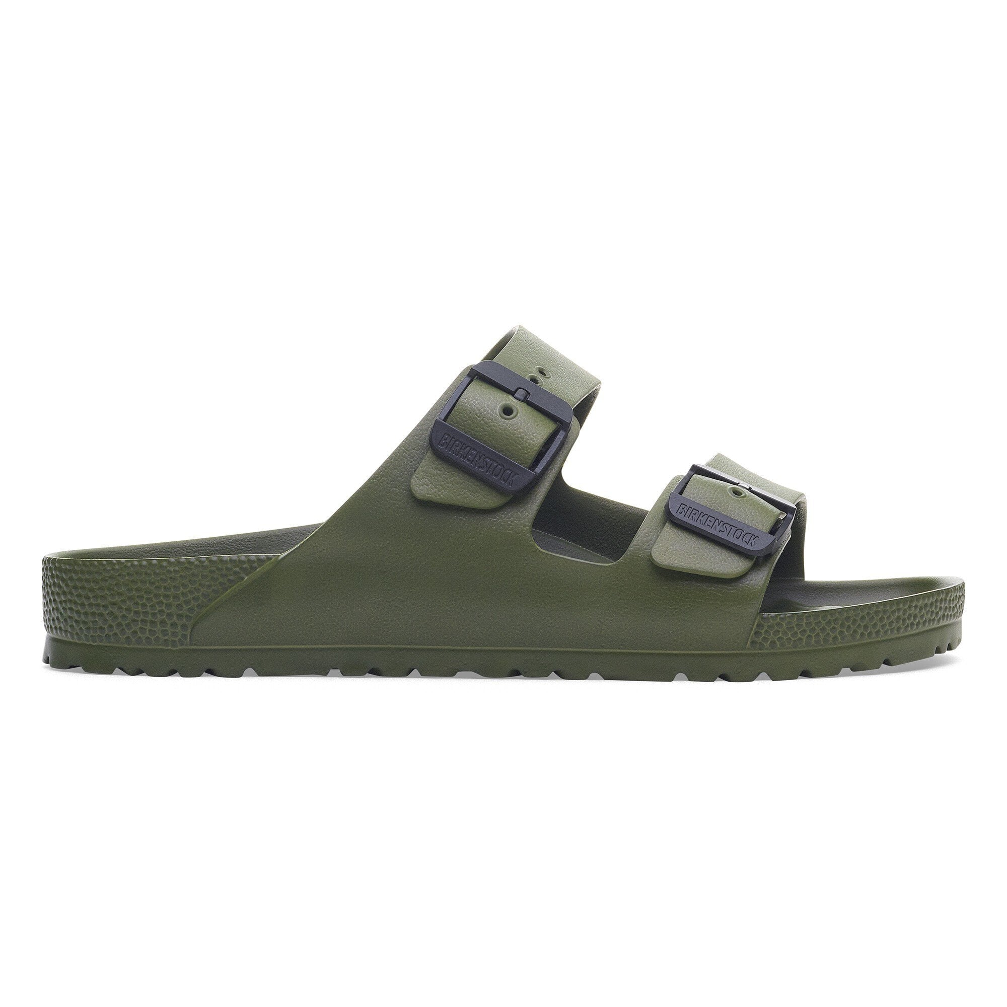 Birkenstock Arizona