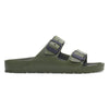 Birkenstock Arizona