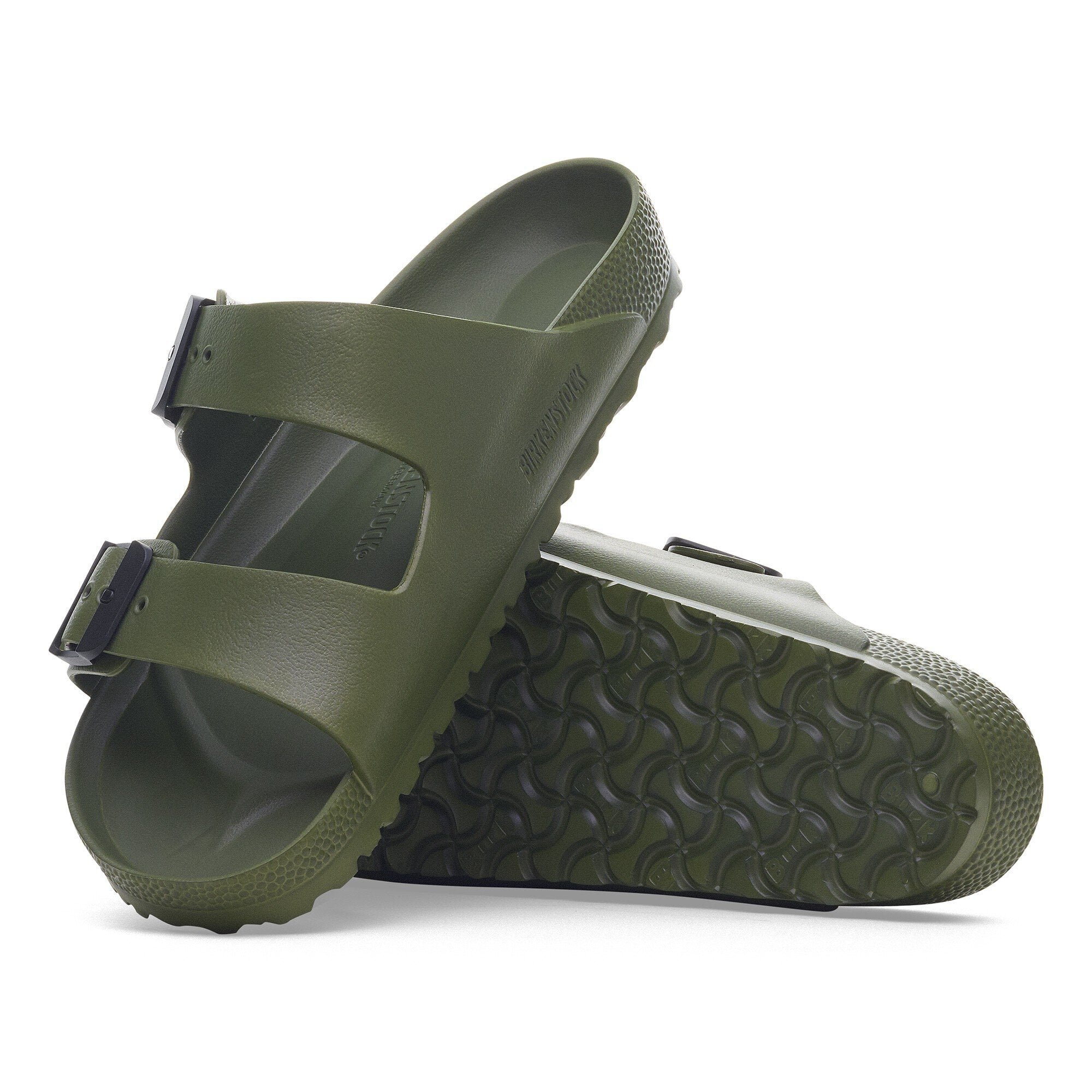Birkenstock Arizona