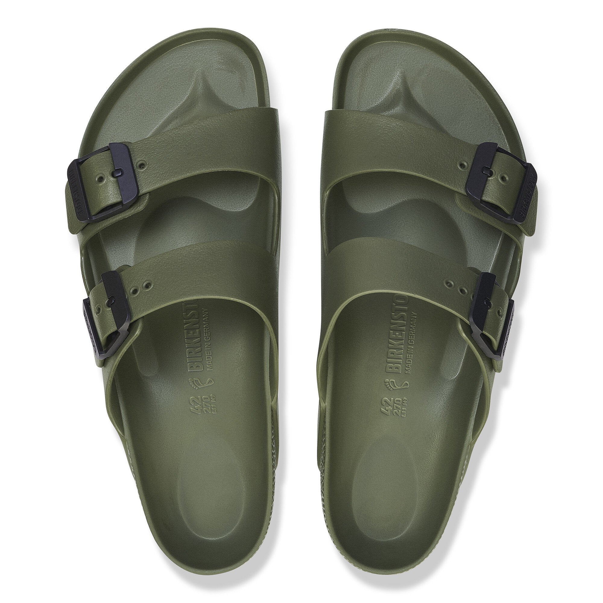 Birkenstock Arizona