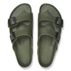 Birkenstock Arizona