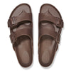 Birkenstock Arizona brown