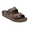 Birkenstock Arizona brown