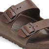 Birkenstock Arizona brown