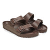 Birkenstock Arizona brown