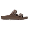 Birkenstock Arizona brown