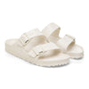 birkenstock arizona weiß