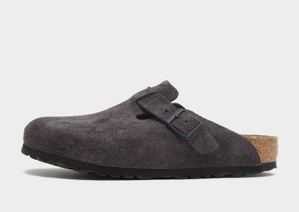 Birkenstock boston