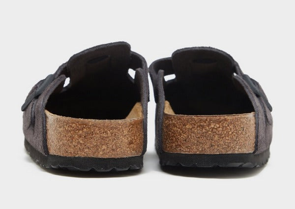 Birkenstock boston
