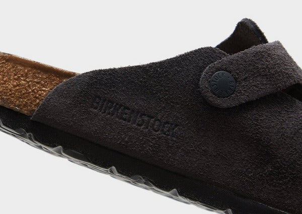 Birkenstock boston