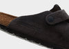 Birkenstock boston