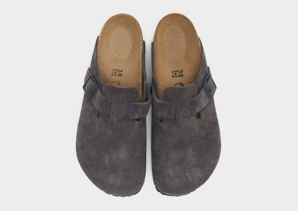 Birkenstock Boston women