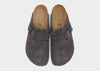 Birkenstock Boston women