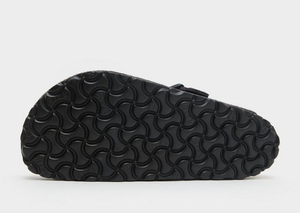 Birkenstock boston