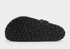 Birkenstock boston
