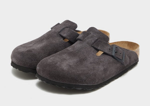 Birkenstock boston