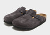Birkenstock boston