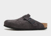 Birkenstock boston