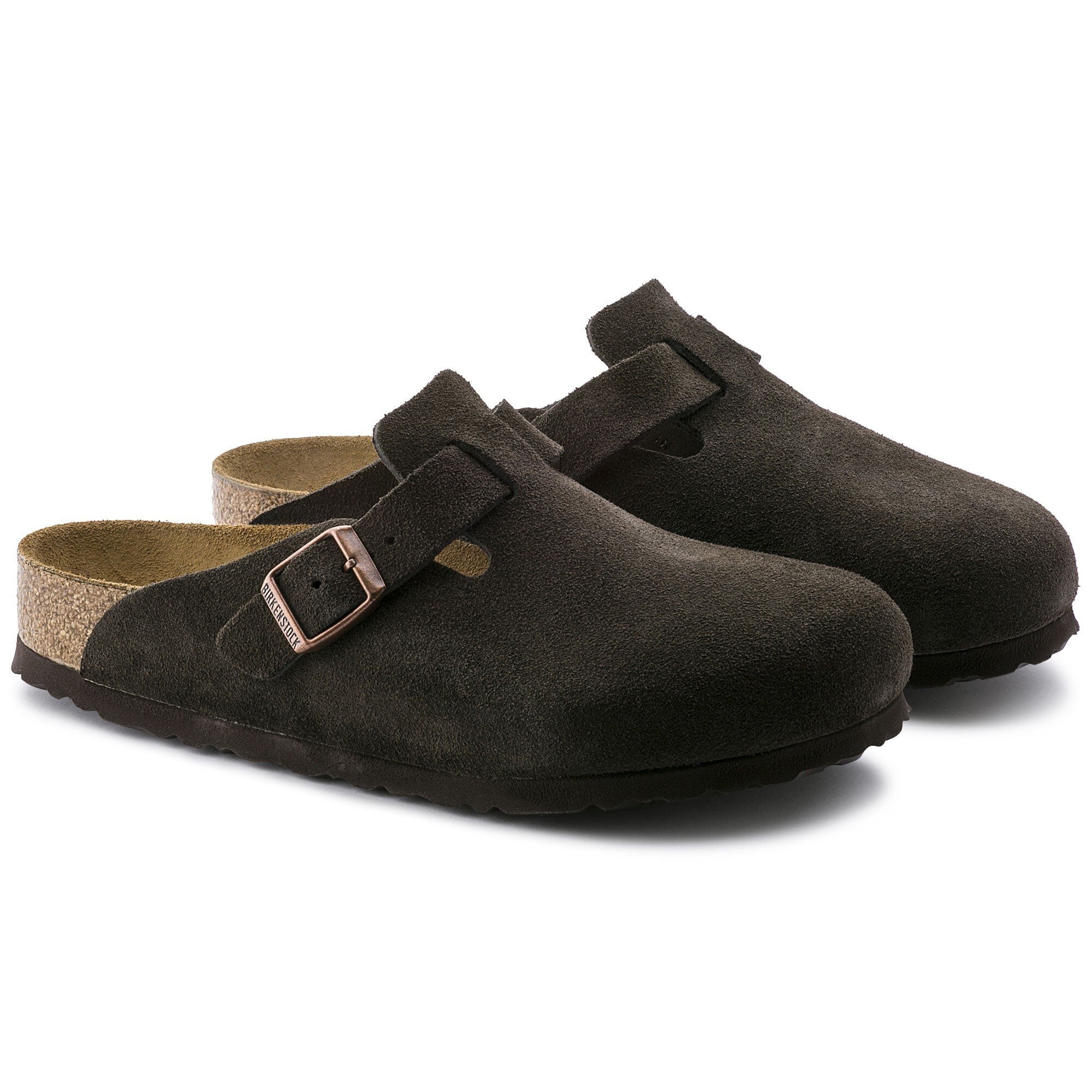 boston birkenstock