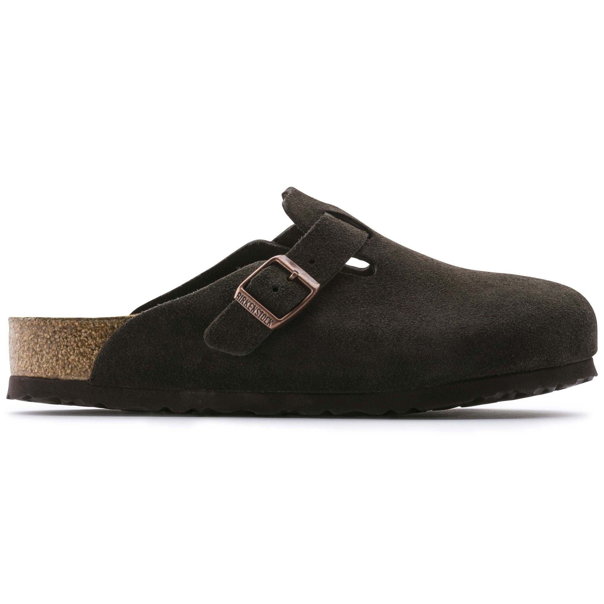 boston birkenstock women