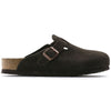 boston birkenstock