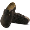 boston birkenstock