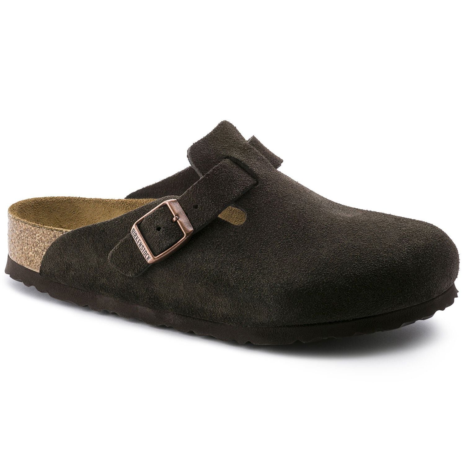 boston birkenstock